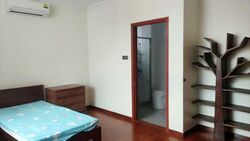 Toh Estate (D17), Detached #560779691